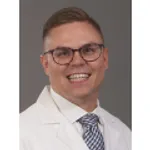Dr. Joshua Dykla, DO - Kalamazoo, MI - Pediatrics