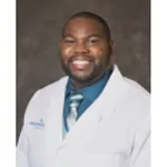 Dr. Robert Solomon, MD - Deland, FL - Family Medicine