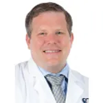 Dr. Brett Van Briggle, MD - Fremont, NE - Cardiovascular Disease