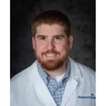 Dr. Garvin Chandler, DO - Adairsville, GA - Family Medicine