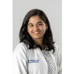 Dr. Trupti Nadkar, MD - Montgomery, AL - Family Medicine