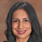Dr. Pooja Sharma - Westminster, CA - Psychology, Mental Health Counseling, Psychiatry