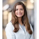 Dr. Krupa Patel, MD - Richardson, TX - Gastroenterology