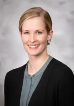 Dr. Elyse Hewitt, DO - Waterford, MI - Pediatrics
