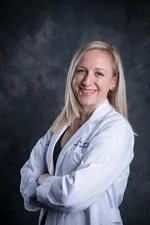 Dr. Rachael Cleberg - Bethesda, MD - Obstetrics & Gynecology