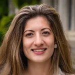 Dr. Yoanna S Pumpalova, MD - New York, NY - Internal Medicine, Oncology