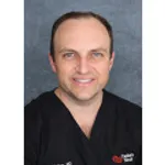 Dr. Corey T Walker, MD - Los Angeles, CA - Neurological Surgery