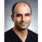 Dr. Osheen Abramian, MD - Voorhees, NJ - Pulmonology