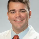 Dr. Kelly L Paulk, MD - Lake Charles, LA - Pain Medicine