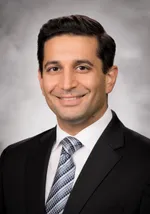 Dr. Mohammad-Ali Jazayeri, MD - Ypsilanti, MI - Cardiovascular Disease