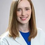 Dr. Jennifer E Hansen, MD - Slidell, LA - Other Specialty