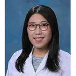 Dr. Jenny J. Lee, MD - Orange, CA - Allergy & Immunology