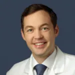 Dr. Nathan Michael Shaw, MD - Washington, DC - Urology