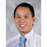Dr. Chaowapong Jarasvaraparn, MD - Indianapolis, IN - Pediatric Gastroenterology