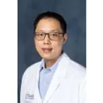 Dr. Joshua Wong, MD - Gainesville, FL - Neurology