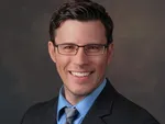 Dr. Timothy Kowaleski, DO - Fort Wayne, IN - Psychiatry