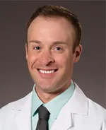 Dr. Matthew Webb, ANP - Saint Charles, MO - Nurse Practitioner, Other Specialty