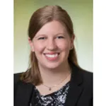 Dr. Amanda Tran, MD - Virginia, MN - Obstetrics & Gynecology, Family Medicine