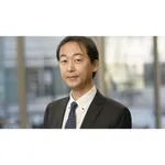 Dr. Makoto Nishimura, MD - New York, NY - Oncologist