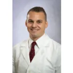 Dr. Hank Ashforth, MD - Eatontown, NJ - Internal Medicine