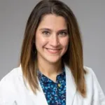 Dr. Brianna Saadat, MD - New Orleans, LA - Hospital Medicine