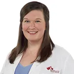Dr. Hollie B. Mccart, MD - Ruston, LA - Obstetrics & Gynecology