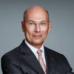 Dr. Daniel G. Swistel, MD - New York, NY - Cardiovascular Surgery