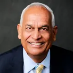 Dr. Vinod K. Singh, MD