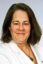 Dr. Amy Kauffman, MD - Corning, NY - Surgery, Colorectal Surgery, Bariatric Surgery, Other Specialty, Trauma Surgery