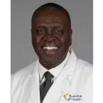 Dr. Oscar E Streeter, MD - Medina, OH - Radiation Oncology