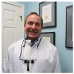 Dr David F. Huddle, DDS - Fredericksburg, VA - Dentistry