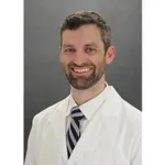 Dr. Michael Edward Coyle, MD - Lowell, MA - Oncology