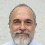 Dr. Richard Mesco - Glendale, CA - Addiction Medicine, Psychiatry, Mental Health Counseling, Psychology