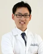 Dr. Pan Ko, MD - Englewood Cliffs, NJ - Infectious Disease