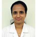 Dr. Smita Mahendrakar, MD, MB, BS - Newark, NJ - Nephrology