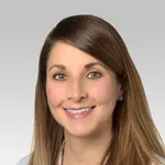 Dr. Tiffany Kadow, MD - Warrenville, IL - Orthopedic Surgery, Hand Surgery