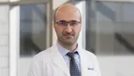 Dr. Eyad Alsabbagh, MD - St. Louis, MO - Nephrology