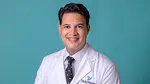 Dr. Omar Marin, MD - Teaneck, NJ - Surgery, Bariatric Surgery