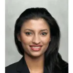 Dr. Hajera Taher, MD - Beloit, WI - Anesthesiology