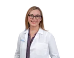 Dr. Abby Nowakowski - Dearborn Heights, MI - Obstetrics & Gynecology