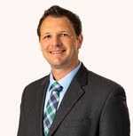 Dr. Brian Biggerstaff, MD - Omaha, NE - Surgery, Plastic Surgery