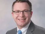 Dr. Daniel Hugenberg, MD - Fort Wayne, IN - Cardiovascular Disease
