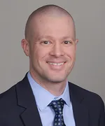 Dr. Joshua Roe - Largo, FL - Ophthalmology