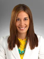 Dr. Samantha Jean Perleberg, MD - Moorhead, MN - Pediatrics