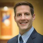 Dr. Gregg Matthew Ebersole, MD - South Bend, IN - Orthopedic Surgery