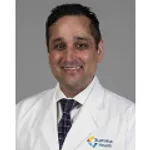 Dr. Naveen K Arora, MD - Akron, OH - Urology