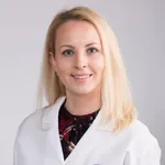 Dr. Olga Shif, MD - Columbia, MD - Ophthalmology