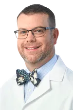 Dr. Adam W Norwood, DO - Flagstaff, AZ - Orthopedic Surgery, Adult Reconstructive Orthopedic Surgery