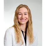 Dr. Amber M. Brody, DO - Wilton, CT - Geriatric Medicine