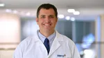 Dr. Andrew Thomas Jackson - Ozark, MO - Orthopedic Surgery